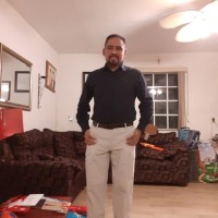 Carlos Rene Torres Muro