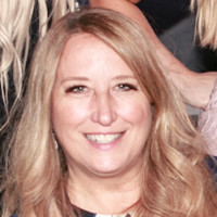 Lori Rodenbeck