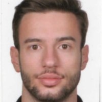 Mete Kılıç
