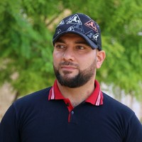 Ahmed Hafez