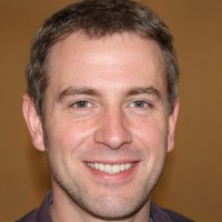 Ethan Hart