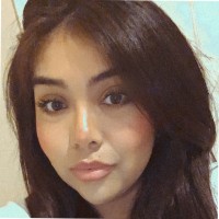 Victoria Gallegos