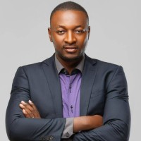 Yves Martial .T ZONGO