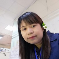 Tin Aye Kyi