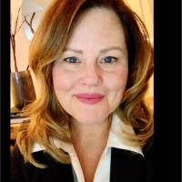 Julie Watt