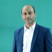 Muhammed Moosa