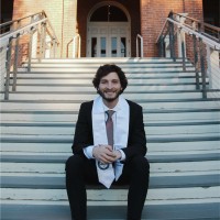 Zachary Williams