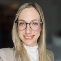 Jana Seewald