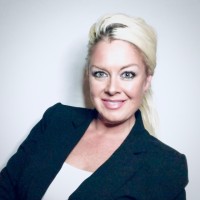 Angela Debree'