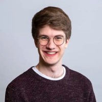 Finlay Curran