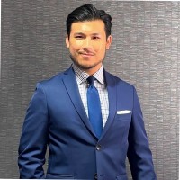 Adam Kultangwatana