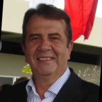 Elcio Garcia Alvares