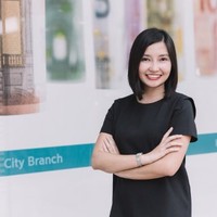 Nguyên Phan