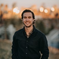 Craig Sangster, P.Eng