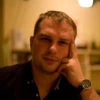Sergey Koval