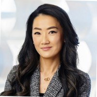 Young-Shin Lee, Rn, Bscn
