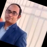 Md. Tawhid Hossain