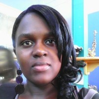 Leah Nkg