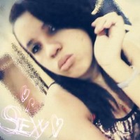 Fabiola Felix