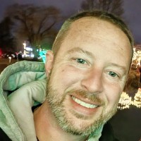 Michael Riccobono