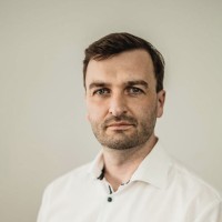 Pavel Zápotočný