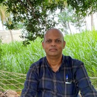 Anwar Husain