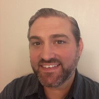 Tim Blankenship