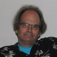 Albert Copeland