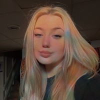 Bailey Dobson