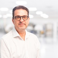 Jyri Temonen MBA