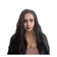 Margoritte Baca Elera