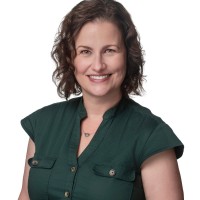 Laura Corson