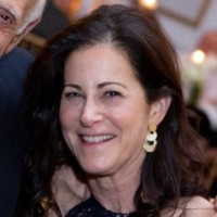 Annette Cohen