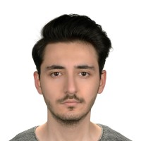 İbrahim Aydemir