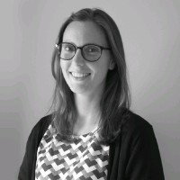 Courtney Smith-Frank