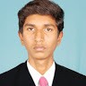 Abubakkar Sidhiq
