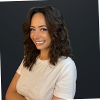 Monicielle Merlin de Caetano Mazzocco