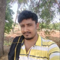 HAMANTH KUMAR