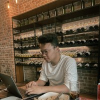 Aung Thiha