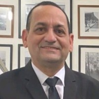 Miguel Angelo Nunes Gomes