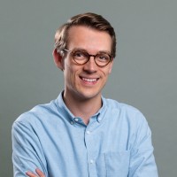 Hans-Christoph Schlüter