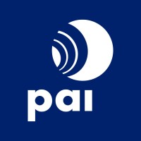 PA I