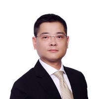 Gary Chow