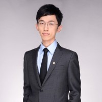 Chenyang Sun
