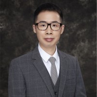Mengqi Hu