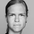 Signe Kjørup Carlsson