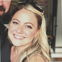 Kendra Palmer