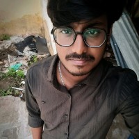 Sabari Nathan