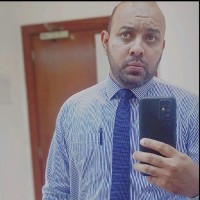 Agha Sumair Khan Durrani