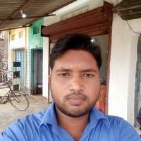 Pawan Kumar Ram